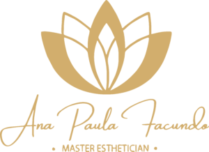 Cópia de ana_facundo