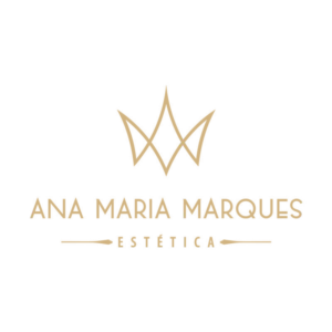 Cópia de ana_marques