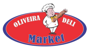Cópia de deli_logo