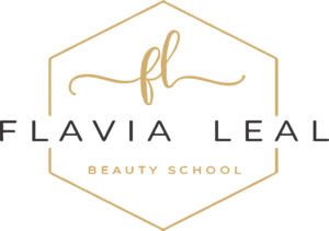 Cópia de flavia_leal