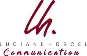 Cópia de luciane_horcel