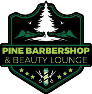 Cópia de pine_barbershop