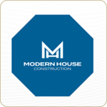 Copy of Copy of 03---Carrossel_04