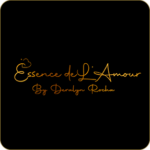 Imagem do WhatsApp de 2024-09-16 à(s) 14.58.22_eeb9120a