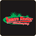 Imagem do WhatsApp de 2024-09-16 à(s) 14.59.16_bd7ecc72