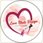 Imagem do WhatsApp de 2024-09-16 à(s) 15.01.31_abb29d16