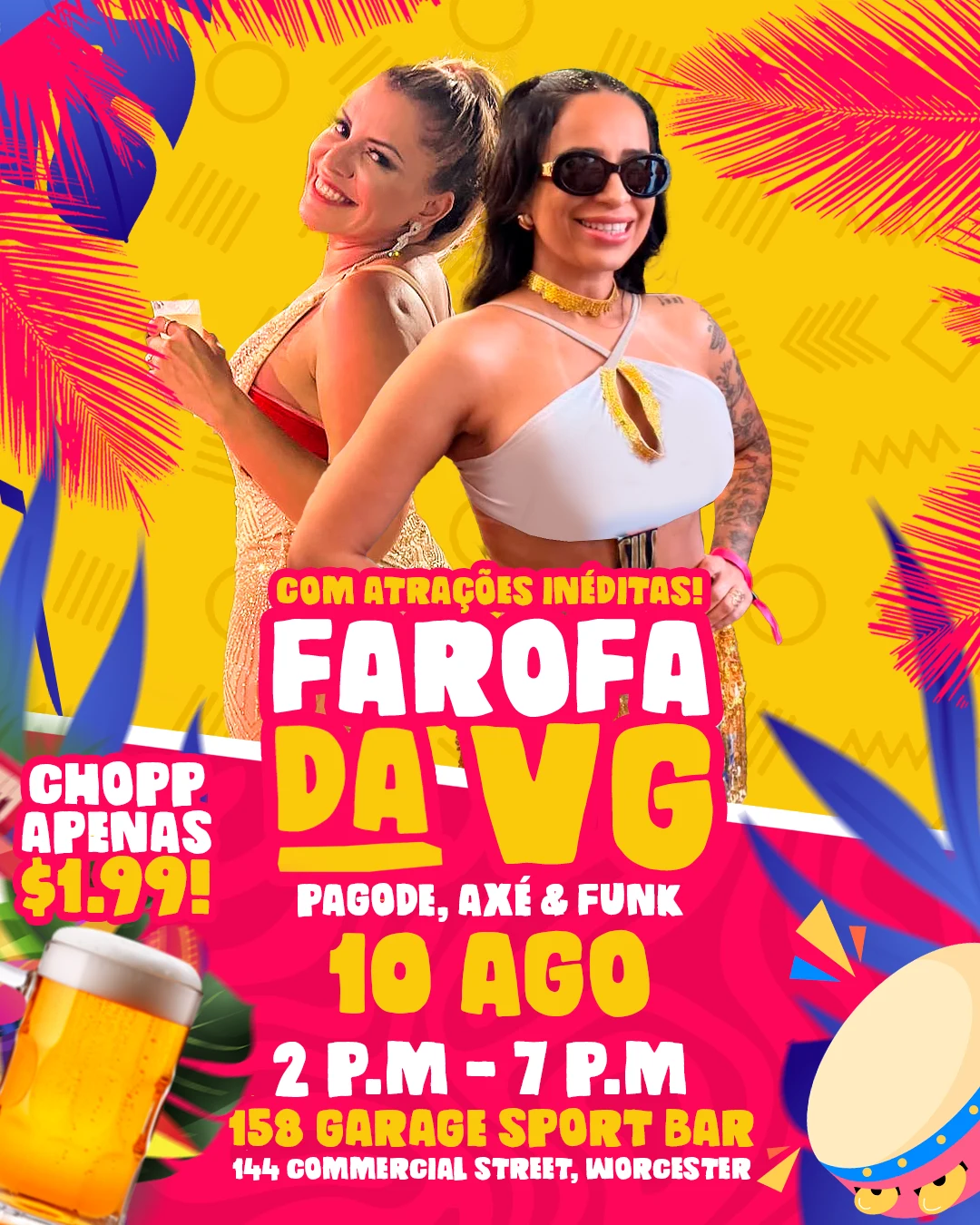 flyer_digital_farofa_vg