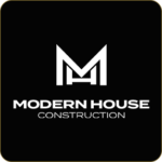 logo modern